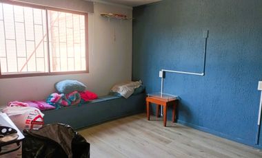 Casa en venta en SAN JOAQUÍN