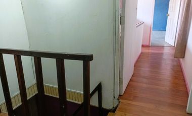 Casa en venta en SAN JOAQUÍN