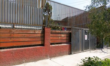 Casa en venta en SAN JOAQUÍN