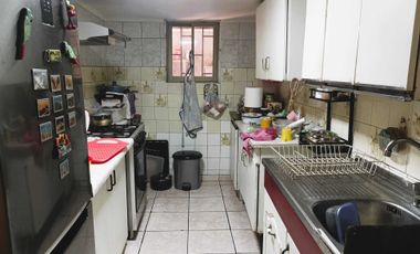 Casa en venta en SAN JOAQUÍN