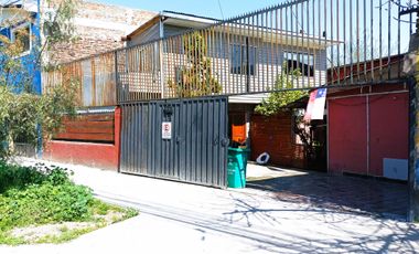 Casa en venta en SAN JOAQUÍN