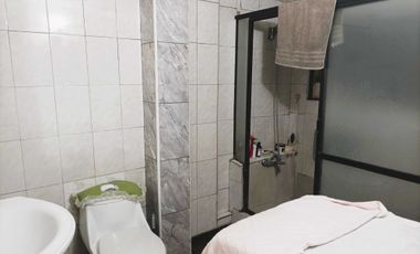 Casa en venta en SAN JOAQUÍN