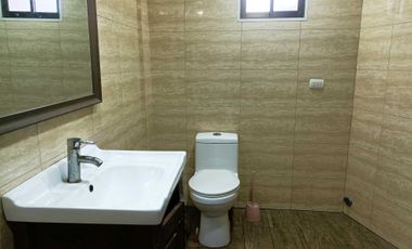 Casa en venta en SAN JOAQUÍN