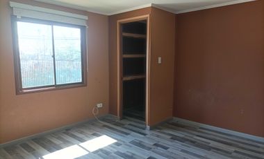 Casa en venta en SAN JOAQUÍN