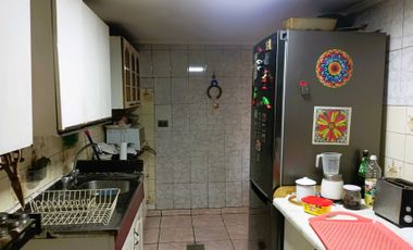 Casa en venta en SAN JOAQUÍN