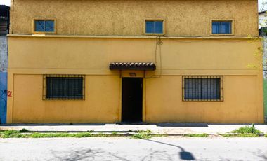 Casa en venta en SAN JOAQUÍN