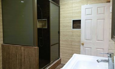 Casa en venta en SAN JOAQUÍN