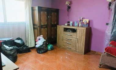 Casa en venta en SAN JOAQUÍN