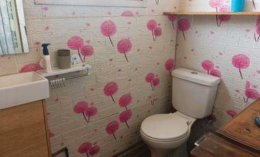 Casa en venta en SAN JOAQUÍN