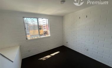 Casa en Venta en Balmaceda - Lo Blanco San Bernardo