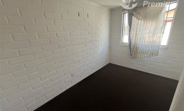 Casa en Venta en Balmaceda - Lo Blanco San Bernardo