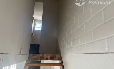 Casa en Venta en Balmaceda - Lo Blanco San Bernardo