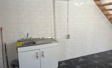 Casa en Venta en Balmaceda - Lo Blanco San Bernardo