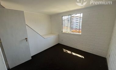 Casa en Venta en Balmaceda - Lo Blanco San Bernardo