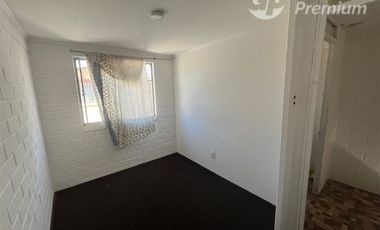 Casa en Venta en Balmaceda - Lo Blanco San Bernardo