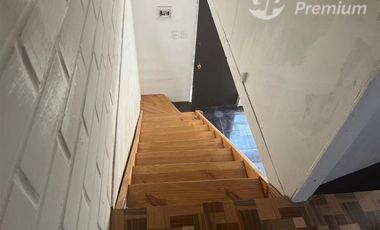 Casa en Venta en Balmaceda - Lo Blanco San Bernardo