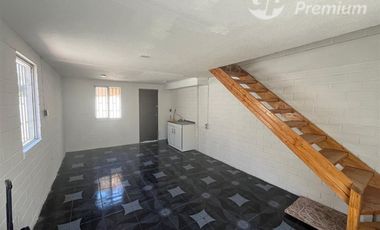 Casa en Venta en Balmaceda - Lo Blanco San Bernardo
