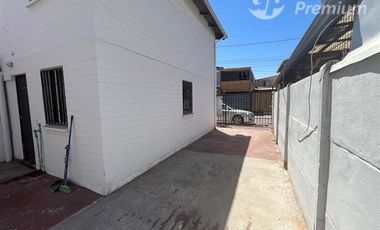 Casa en Venta en Balmaceda - Lo Blanco San Bernardo