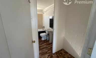 Casa en Venta en Balmaceda - Lo Blanco San Bernardo