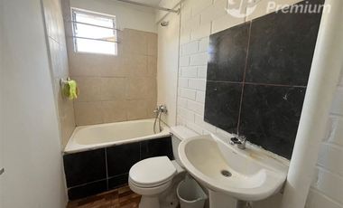 Casa en Venta en Balmaceda - Lo Blanco San Bernardo