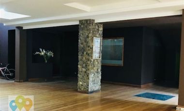 Local Comercial en Venta en Local Comercial a la calle en Bellavista, Providencia.