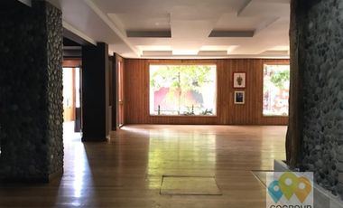 Local Comercial en Venta en Local Comercial a la calle en Bellavista, Providencia.