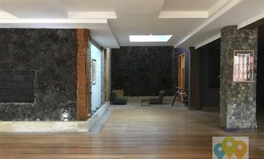 Local Comercial en Venta en Local Comercial a la calle en Bellavista, Providencia.