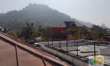 Local Comercial en Venta en Local Comercial a la calle en Bellavista, Providencia.