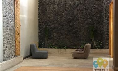 Local Comercial en Venta en Local Comercial a la calle en Bellavista, Providencia.