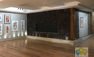 Local Comercial en Venta en Local Comercial a la calle en Bellavista, Providencia.