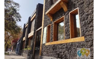 Local Comercial en Venta en Local Comercial a la calle en Bellavista, Providencia.