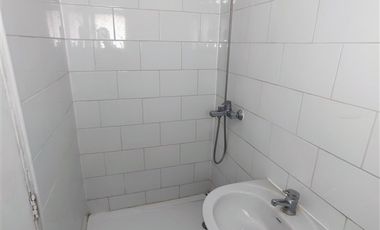 Departamento en Venta en Volcán Llaima 1610