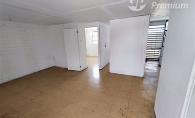 Departamento en Venta en Volcán Llaima 1610