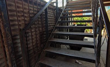 Departamento en Venta en Volcán Llaima 1610