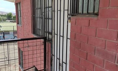 Departamento en Venta en Volcán Llaima 1610