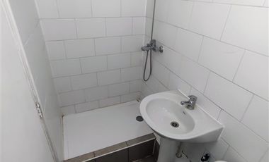 Departamento en Venta en Volcán Llaima 1610