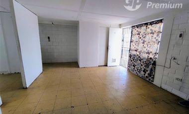 Departamento en Venta en Volcán Llaima 1610