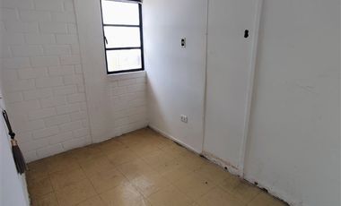 Departamento en Venta en Volcán Llaima 1610