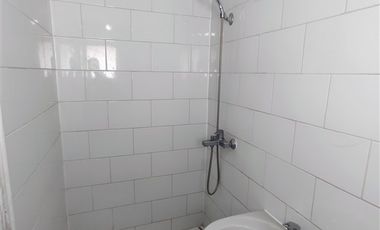Departamento en Venta en Volcán Llaima 1610