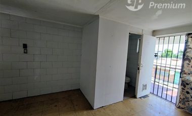 Departamento en Venta en Volcán Llaima 1610