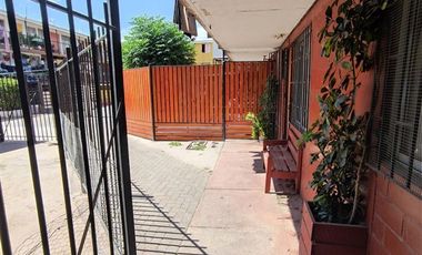 Departamento en Venta en Volcán Llaima 1610