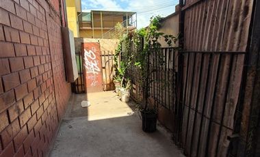 Departamento en Venta en Volcán Llaima 1610