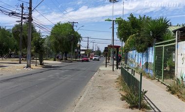 Departamento en Venta en Volcán Llaima 1610