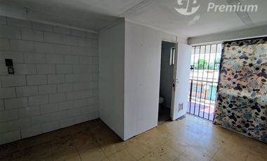 Departamento en Venta en Volcán Llaima 1610
