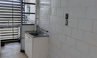 Departamento en Venta en Volcán Llaima 1610