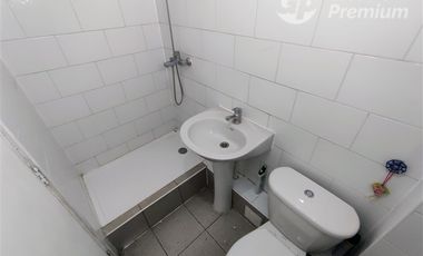 Departamento en Venta en Volcán Llaima 1610
