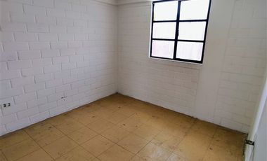 Departamento en Venta en Volcán Llaima 1610