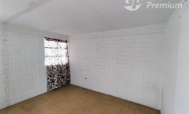 Departamento en Venta en Volcán Llaima 1610