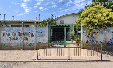Departamento en Venta en Volcán Llaima 1610