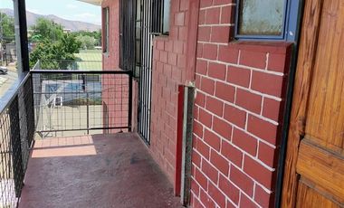 Departamento en Venta en Volcán Llaima 1610